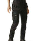 RG811 Regatta Ladies Ada Stretch Holster Trousers