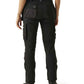 RG811 Regatta Ladies Ada Stretch Holster Trousers