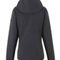 RG812 Regatta Ladies Ada Stretch Soft Shell Jacket