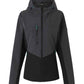 RG812 Regatta Ladies Ada Stretch Soft Shell Jacket