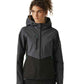 RG812 Regatta Ladies Ada Stretch Soft Shell Jacket