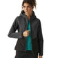 RG812 Regatta Ladies Ada Stretch Soft Shell Jacket