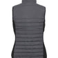 RG813 Regatta Ladies Ada Hybrid Bodywarmer