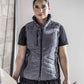 RG813 Regatta Ladies Ada Hybrid Bodywarmer