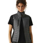 RG813 Regatta Ladies Ada Hybrid Bodywarmer