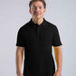 RX101 Pro Polo Shirt