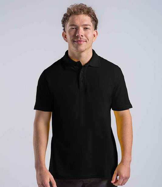 RX101 Pro Polo Shirt