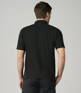 Pro RTX Pro Piqué Polo Shirt