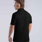 RX101 Pro Polo Shirt