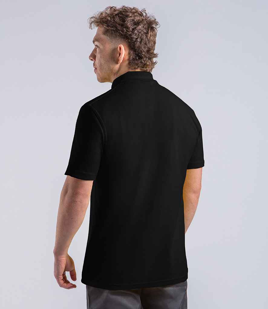 RX101 Pro Polo Shirt
