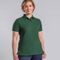RX101F Pro RTX Women's Pro Polo