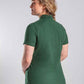 RX101F Pro RTX Women's Pro Polo