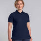 RX101F Pro RTX Women's Pro Polo