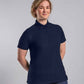 RX101F Pro RTX Women's Pro Polo