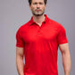 RX101 Pro Polo Shirt
