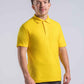 RX101 Pro Polo Shirt