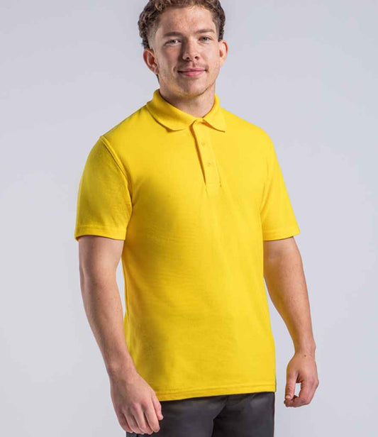 RX101 Pro Polo Shirt