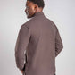 RX102 Pro RTX Pro Long Sleeve Piqué Polo Shirt