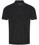 Pro RTX Pro Wicking Piqué Polo Shirt