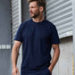 RX151 Pro RTX Workwear T-Shirt
