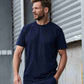 RX151 Pro RTX Workwear T-Shirt