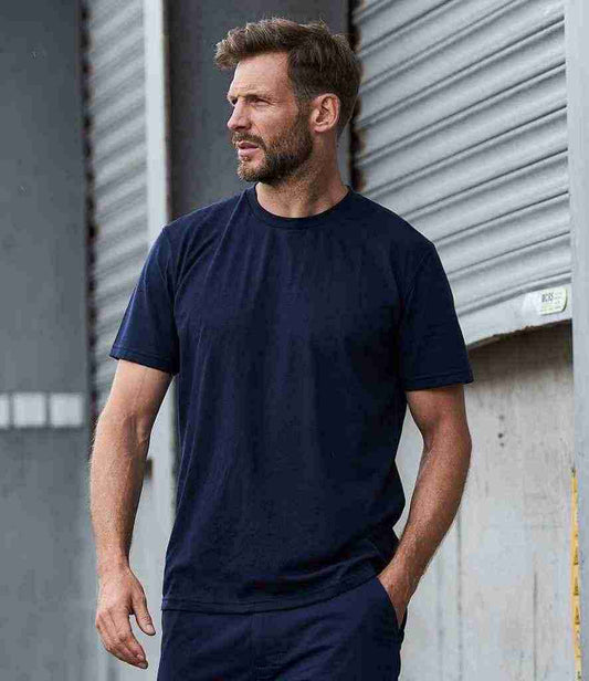 RX151 Pro RTX Workwear T-Shirt