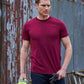 RX151 Pro RTX Workwear T-Shirt