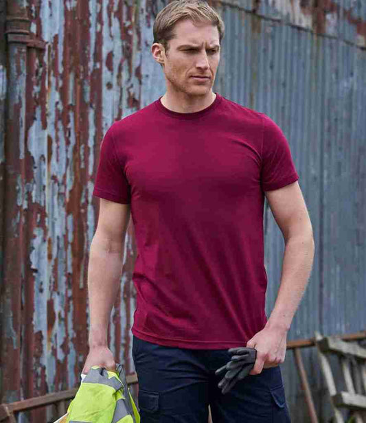 RX151 Pro RTX Workwear T-Shirt