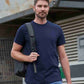 RX151 Pro RTX Workwear T-Shirt