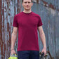 RX151 Pro RTX Workwear T-Shirt