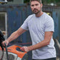 RX151 Pro RTX Workwear T-Shirt