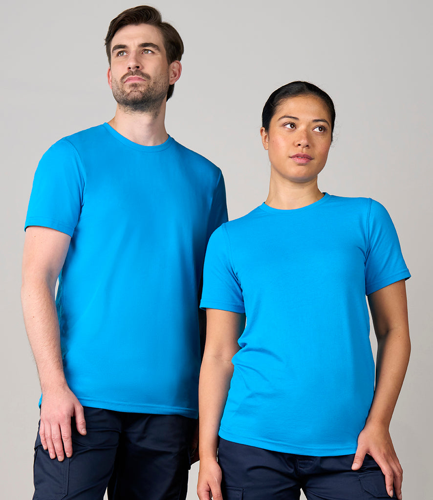 Pro RTX Pro T-Shirt
