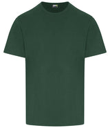Pro RTX Pro T-Shirt