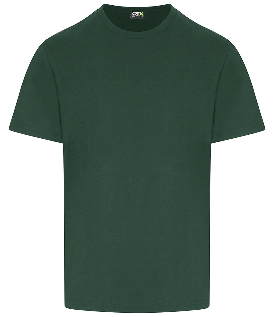 Pro RTX Pro T-Shirt