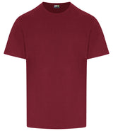 Pro RTX Pro T-Shirt