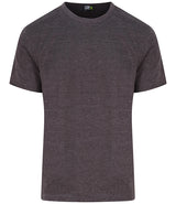 Pro RTX Pro T-Shirt