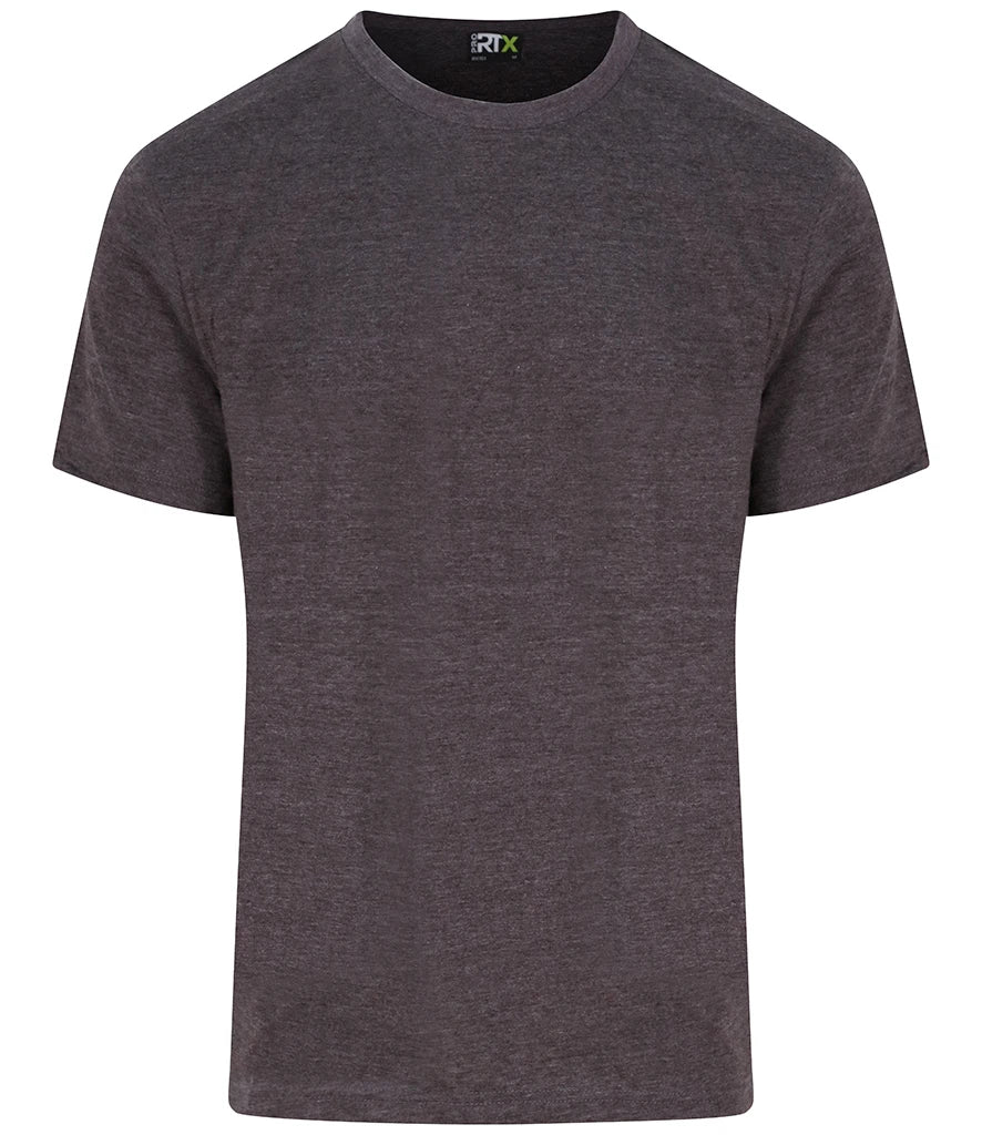 Pro RTX Pro T-Shirt