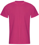 Pro RTX Pro T-Shirt