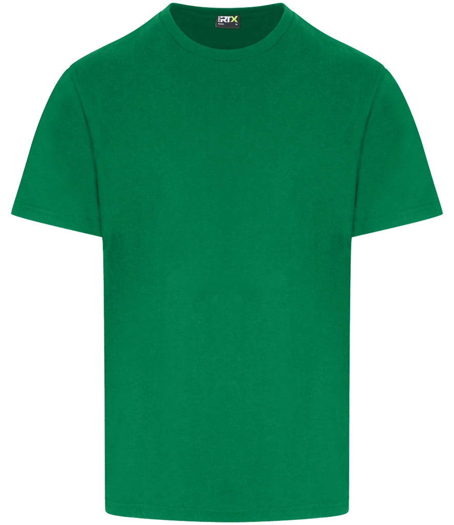 Pro RTX Pro T-Shirt