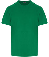 Pro RTX Pro T-Shirt