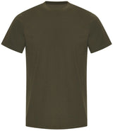 Pro RTX Pro T-Shirt
