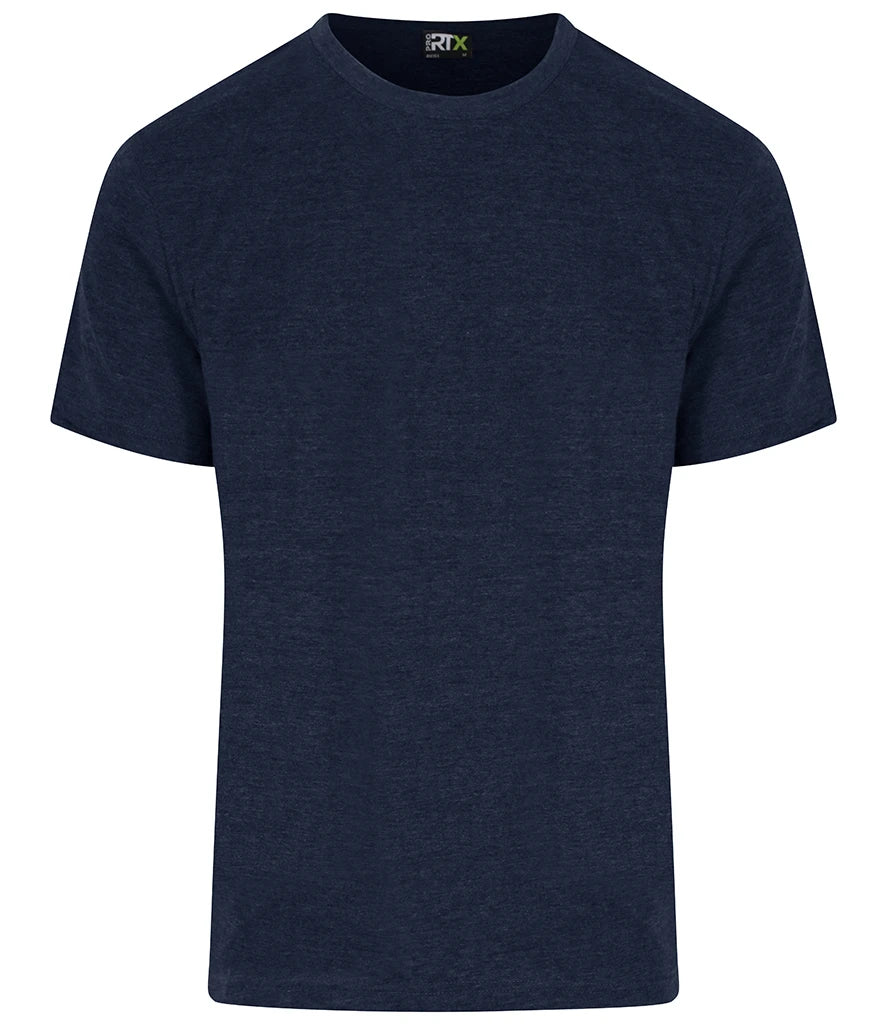 Pro RTX Pro T-Shirt