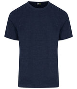 Pro RTX Pro T-Shirt
