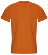 Pro RTX Pro T-Shirt