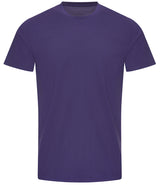 Pro RTX Pro T-Shirt