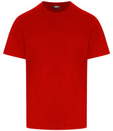 Pro RTX Pro T-Shirt