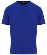 Pro RTX Pro T-Shirt