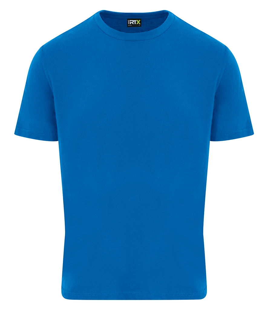 Pro RTX Pro T-Shirt