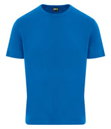 Pro RTX Pro T-Shirt