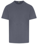 Pro RTX Pro T-Shirt